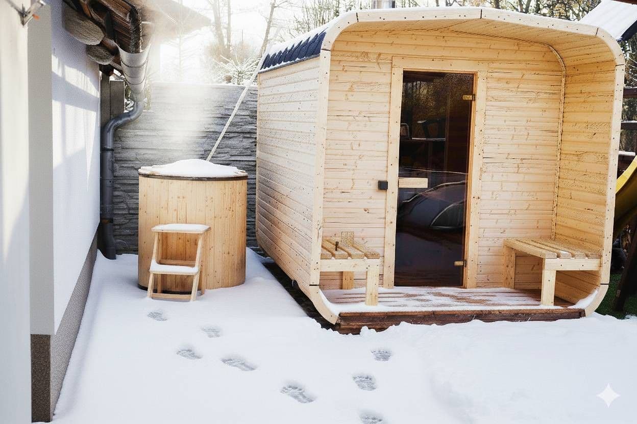 recreational property to rent, 0 m², Červená Voda, Pardubický Region recreational property to rent, 0 m², Červená Voda, Pardubický Region