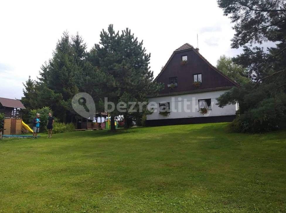 recreational property to rent, 0 m², Rudná pod Pradědem, Moravskoslezský Region recreational property to rent, 0 m², Rudná pod Pradědem, Moravskoslezský Region