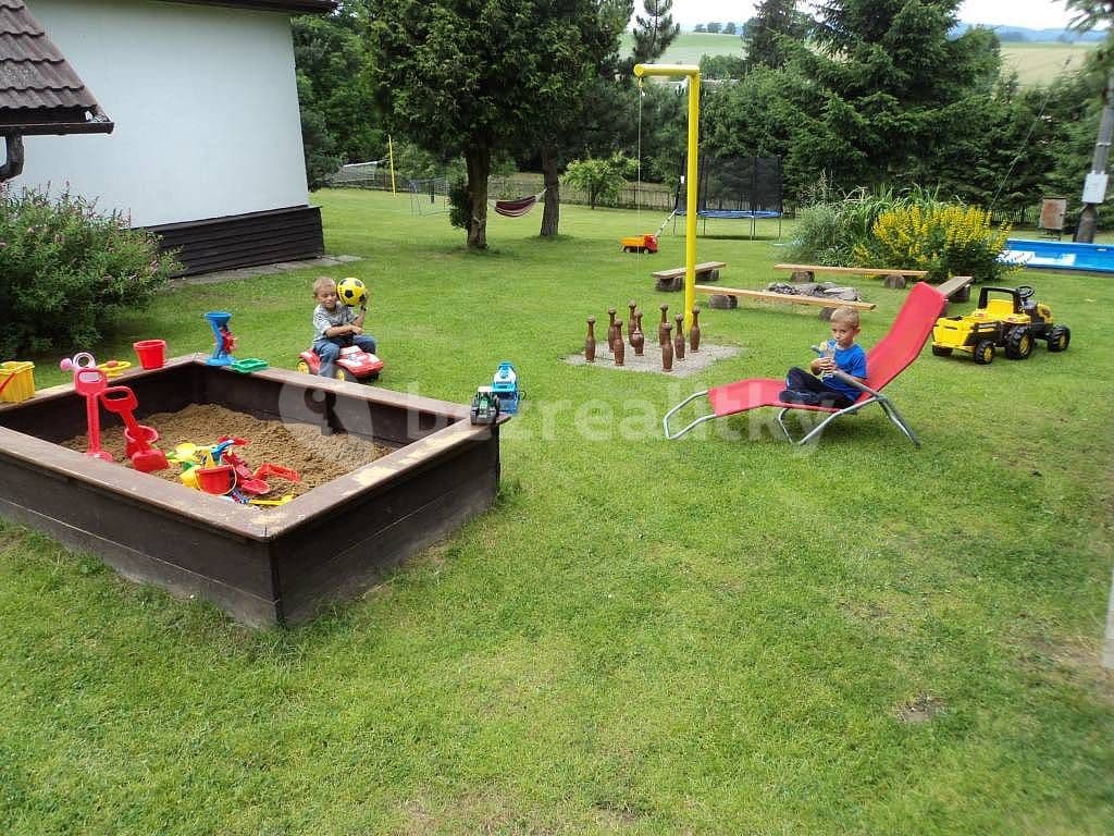 recreational property to rent, 0 m², Rudná pod Pradědem, Moravskoslezský Region recreational property to rent, 0 m², Rudná pod Pradědem, Moravskoslezský Region