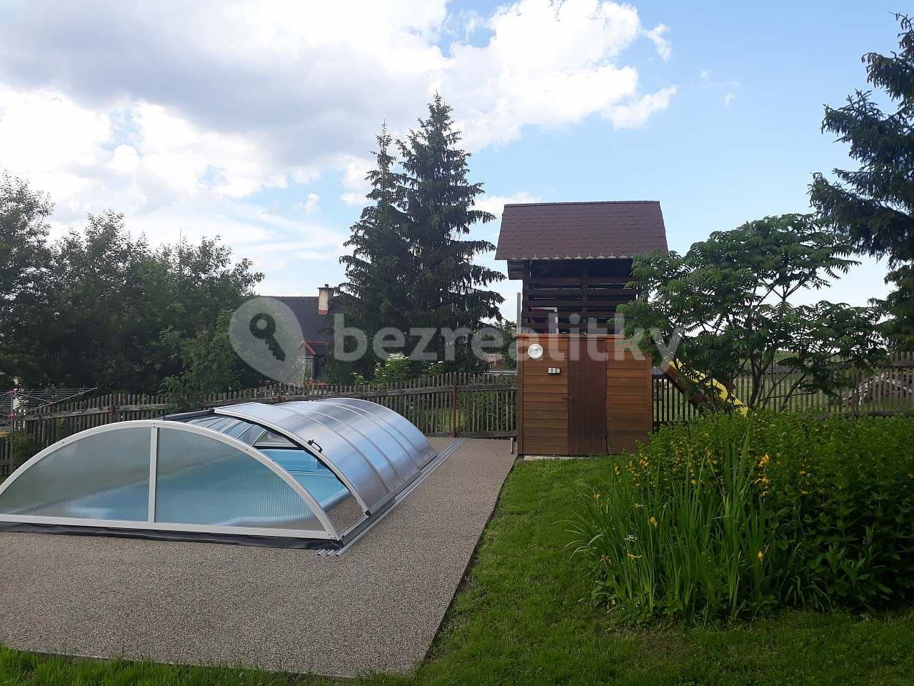 recreational property to rent, 0 m², Rudná pod Pradědem, Moravskoslezský Region recreational property to rent, 0 m², Rudná pod Pradědem, Moravskoslezský Region