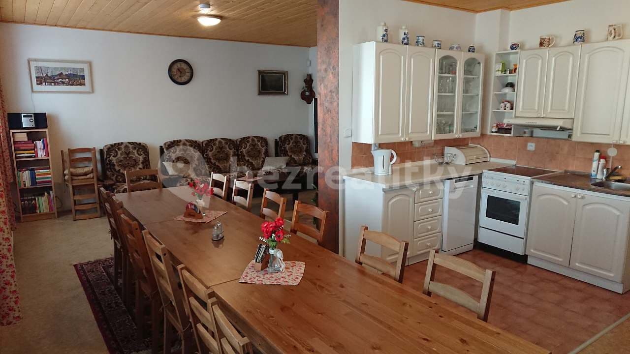 recreational property to rent, 0 m², Karlovice, Moravskoslezský Region recreational property to rent, 0 m², Karlovice, Moravskoslezský Region