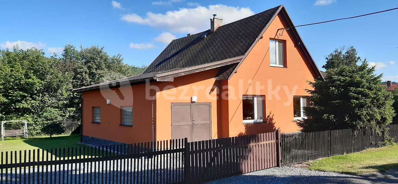 recreational property to rent, 0 m², Karlovice, Moravskoslezský Region recreational property to rent, 0 m², Karlovice, Moravskoslezský Region