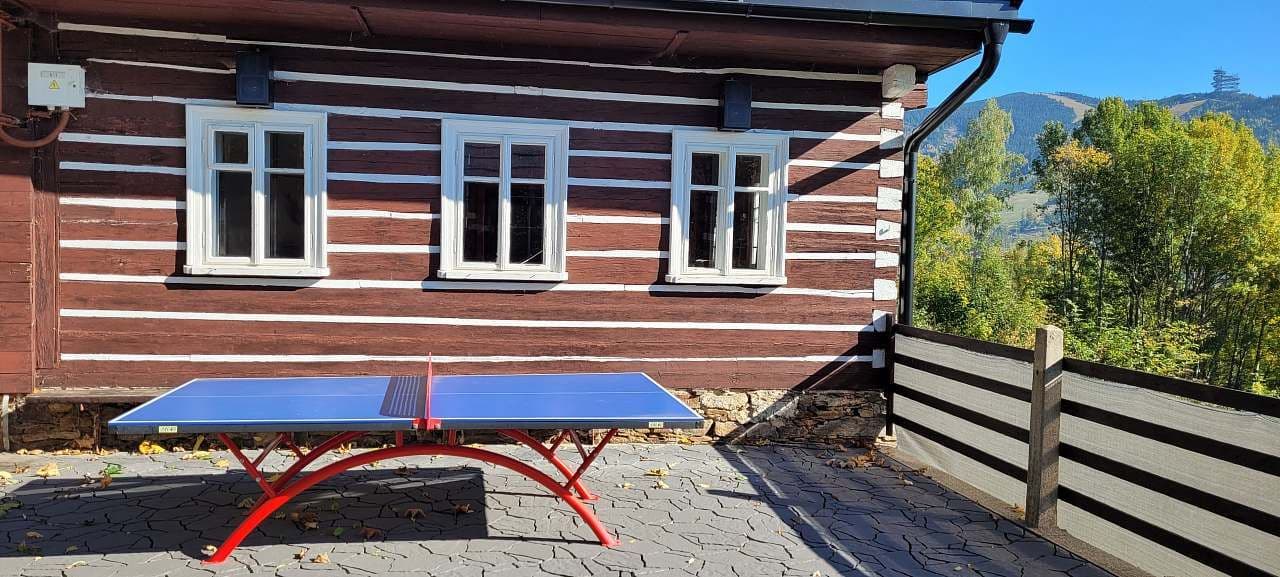 recreational property to rent, 0 m², Dolní Morava, Pardubický Region recreational property to rent, 0 m², Dolní Morava, Pardubický Region