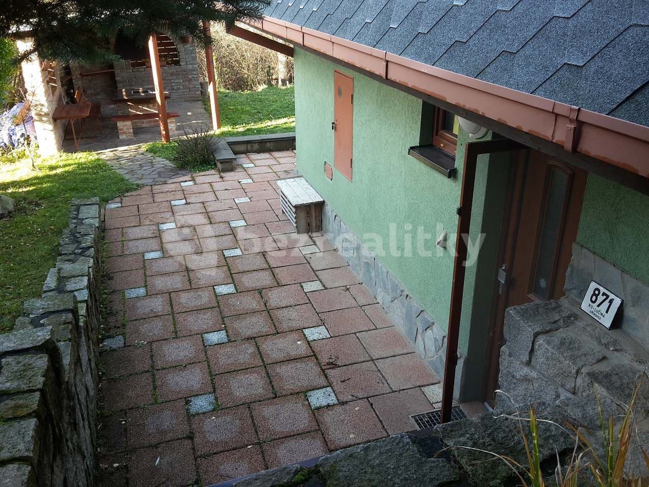 recreational property to rent, 0 m², Tvarožná Lhota, Jihomoravský Region recreational property to rent, 0 m², Tvarožná Lhota, Jihomoravský Region