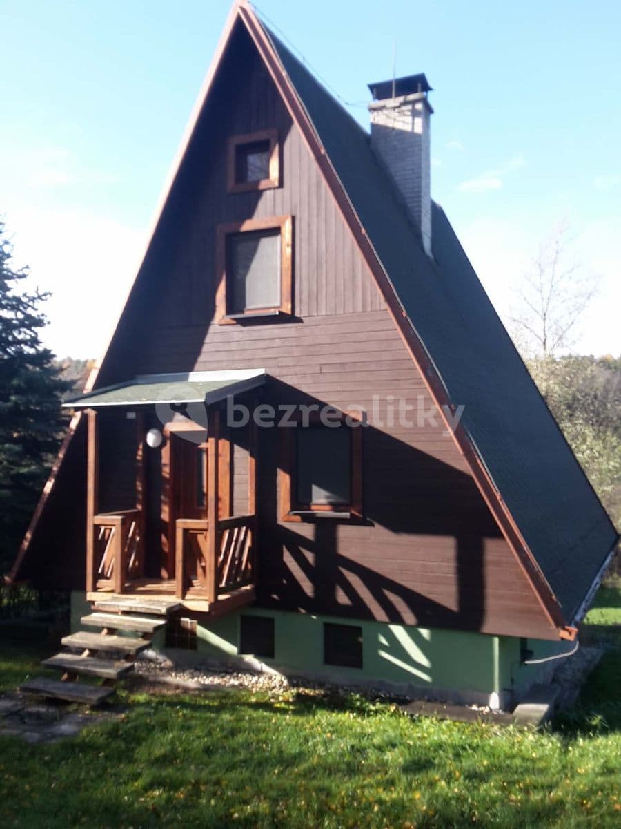 recreational property to rent, 0 m², Tvarožná Lhota, Jihomoravský Region recreational property to rent, 0 m², Tvarožná Lhota, Jihomoravský Region