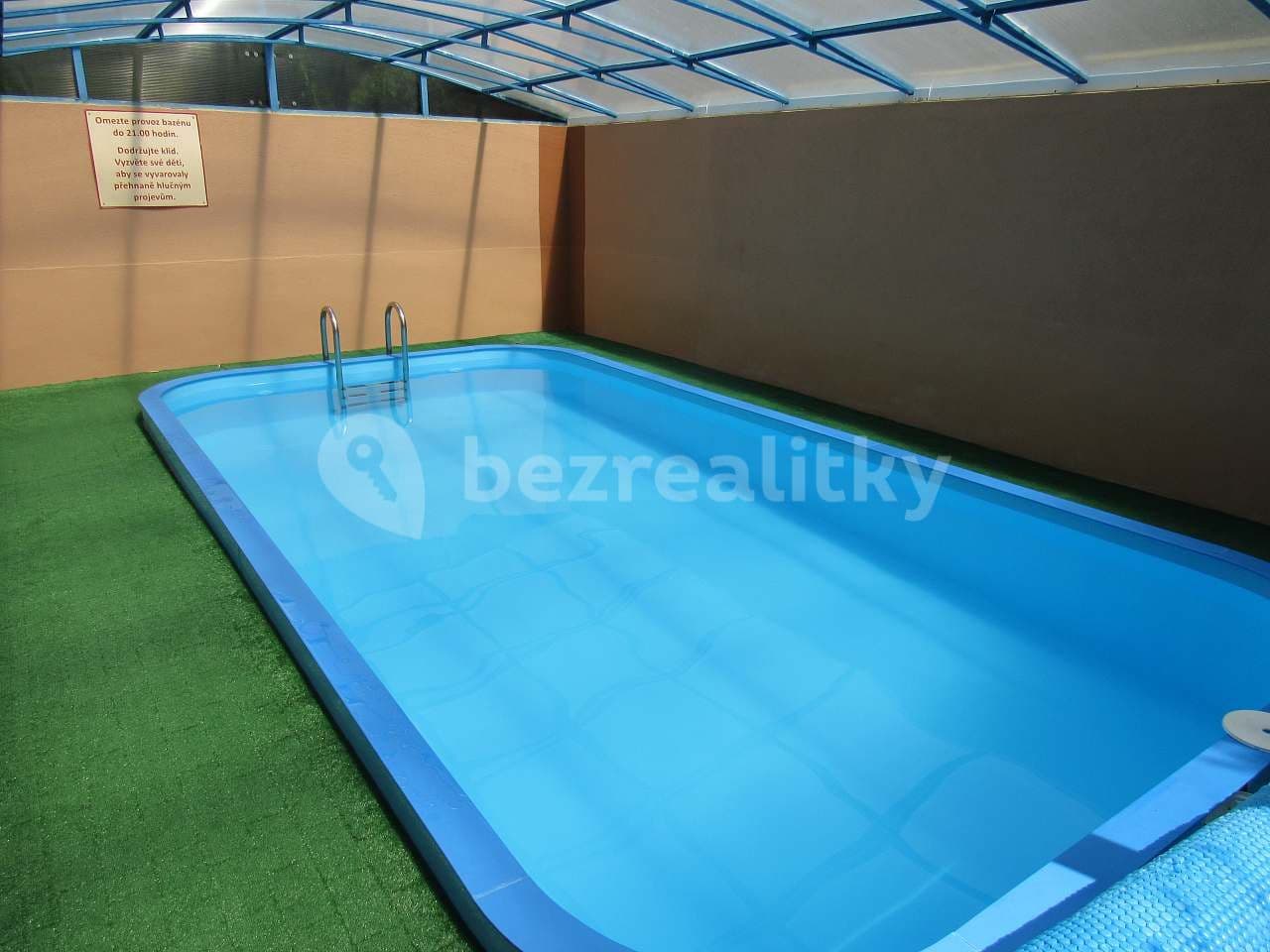 recreational property to rent, 0 m², Janov, Moravskoslezský Region recreational property to rent, 0 m², Janov, Moravskoslezský Region