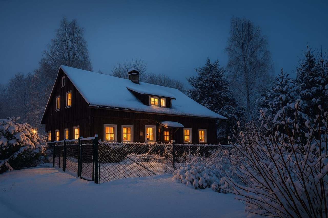 recreational property to rent, 0 m², Bublava, Karlovarský Region recreational property to rent, 0 m², Bublava, Karlovarský Region