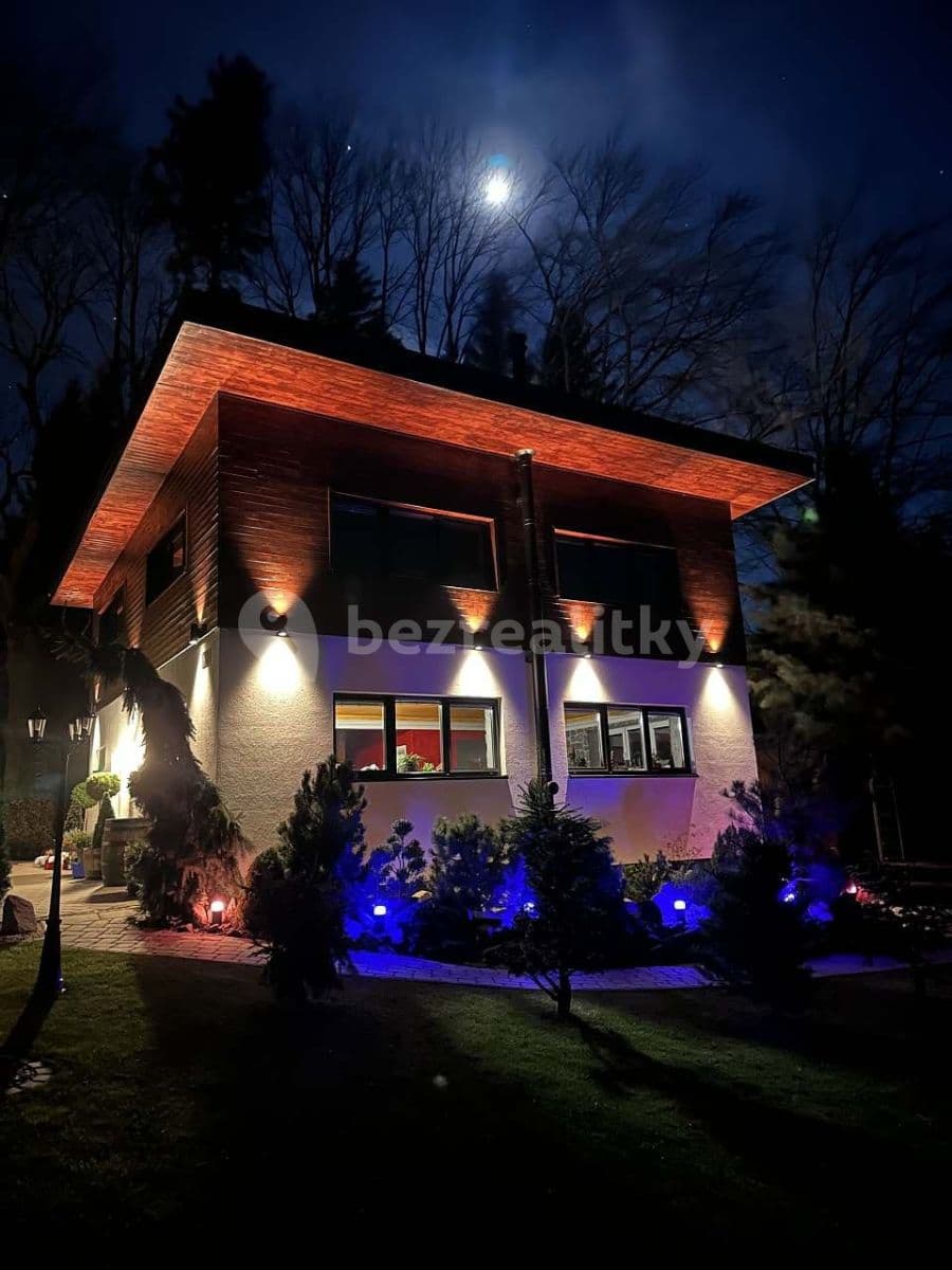 recreational property to rent, 0 m², Ostravice, Moravskoslezský Region recreational property to rent, 0 m², Ostravice, Moravskoslezský Region