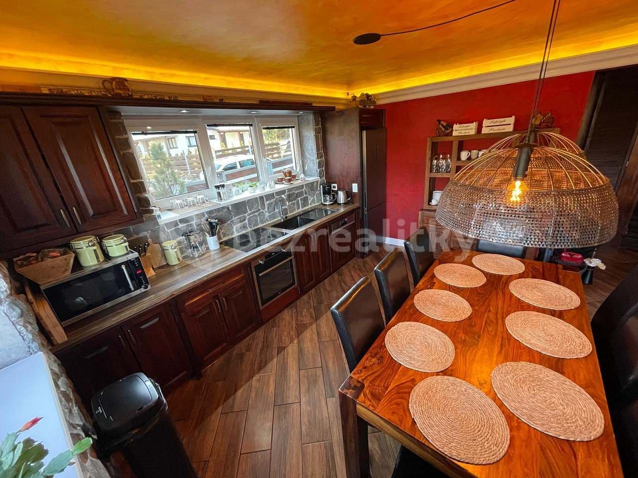 recreational property to rent, 0 m², Ostravice, Moravskoslezský Region recreational property to rent, 0 m², Ostravice, Moravskoslezský Region