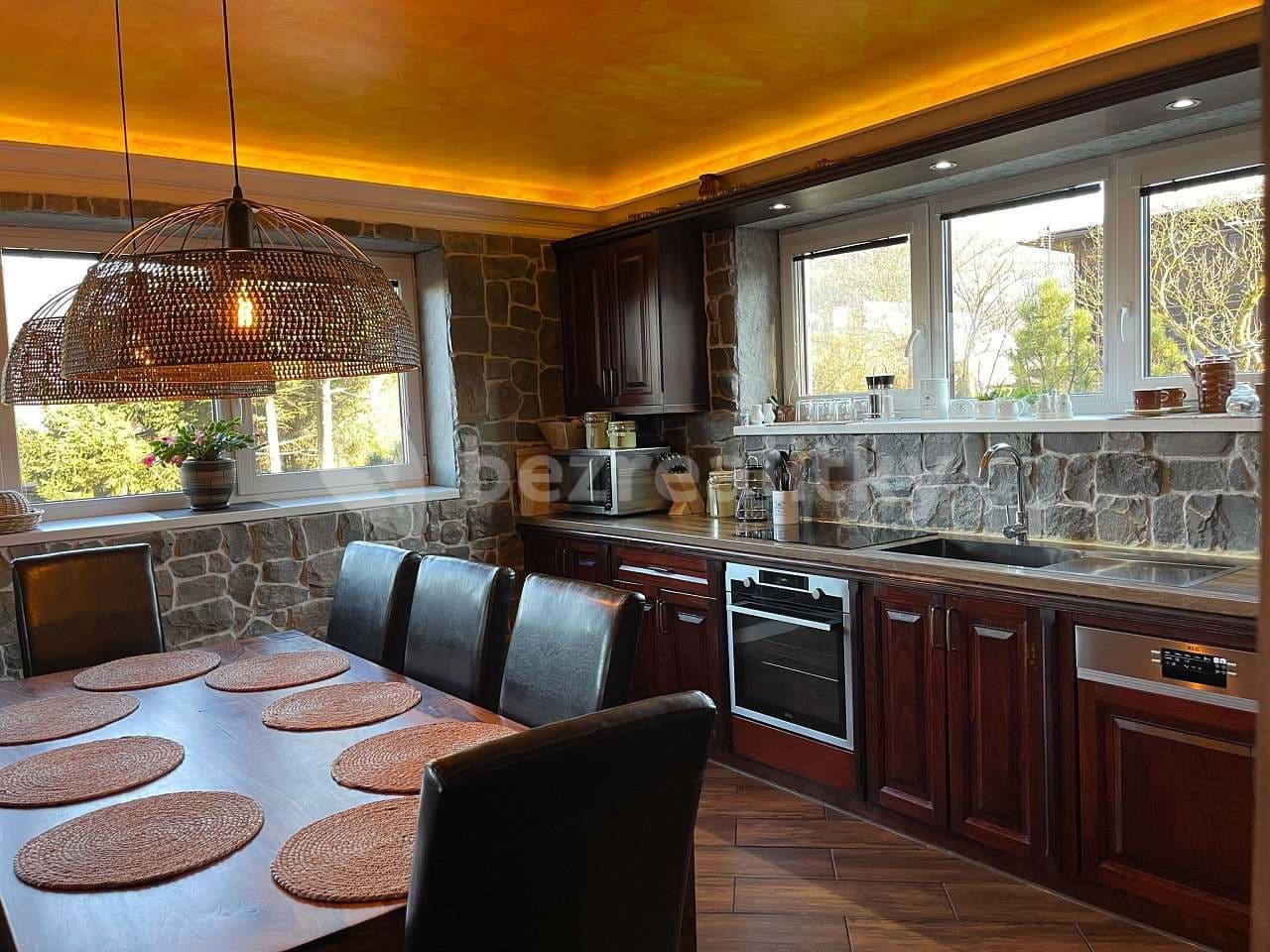 recreational property to rent, 0 m², Ostravice, Moravskoslezský Region recreational property to rent, 0 m², Ostravice, Moravskoslezský Region