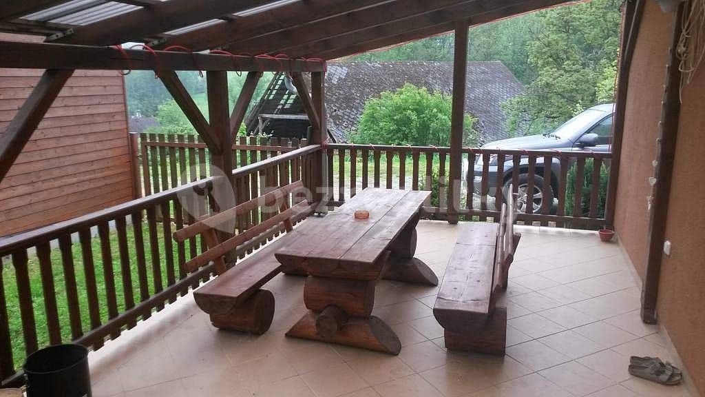 recreational property to rent, 0 m², Staré Město, Olomoucký Region recreational property to rent, 0 m², Staré Město, Olomoucký Region