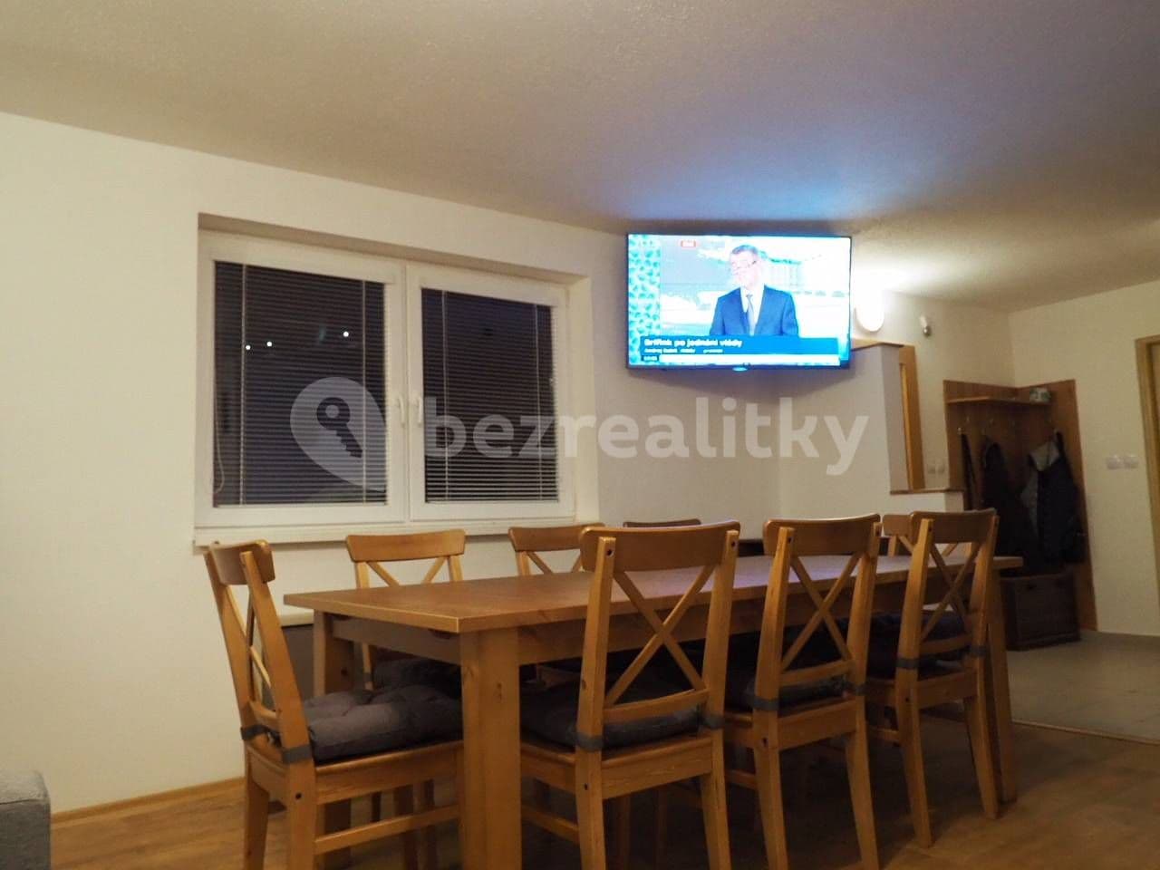 recreational property to rent, 0 m², Staré Město, Olomoucký Region recreational property to rent, 0 m², Staré Město, Olomoucký Region