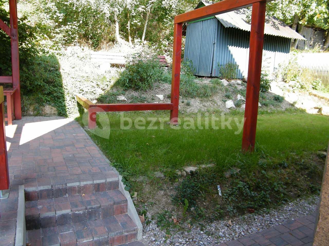 recreational property to rent, 0 m², Černý Důl, Královéhradecký Region recreational property to rent, 0 m², Černý Důl, Královéhradecký Region