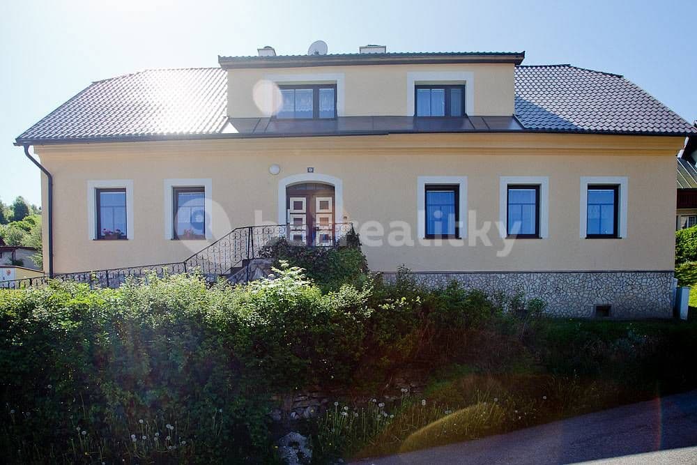 recreational property to rent, 0 m², Rokytnice nad Jizerou, Liberecký Region recreational property to rent, 0 m², Rokytnice nad Jizerou, Liberecký Region