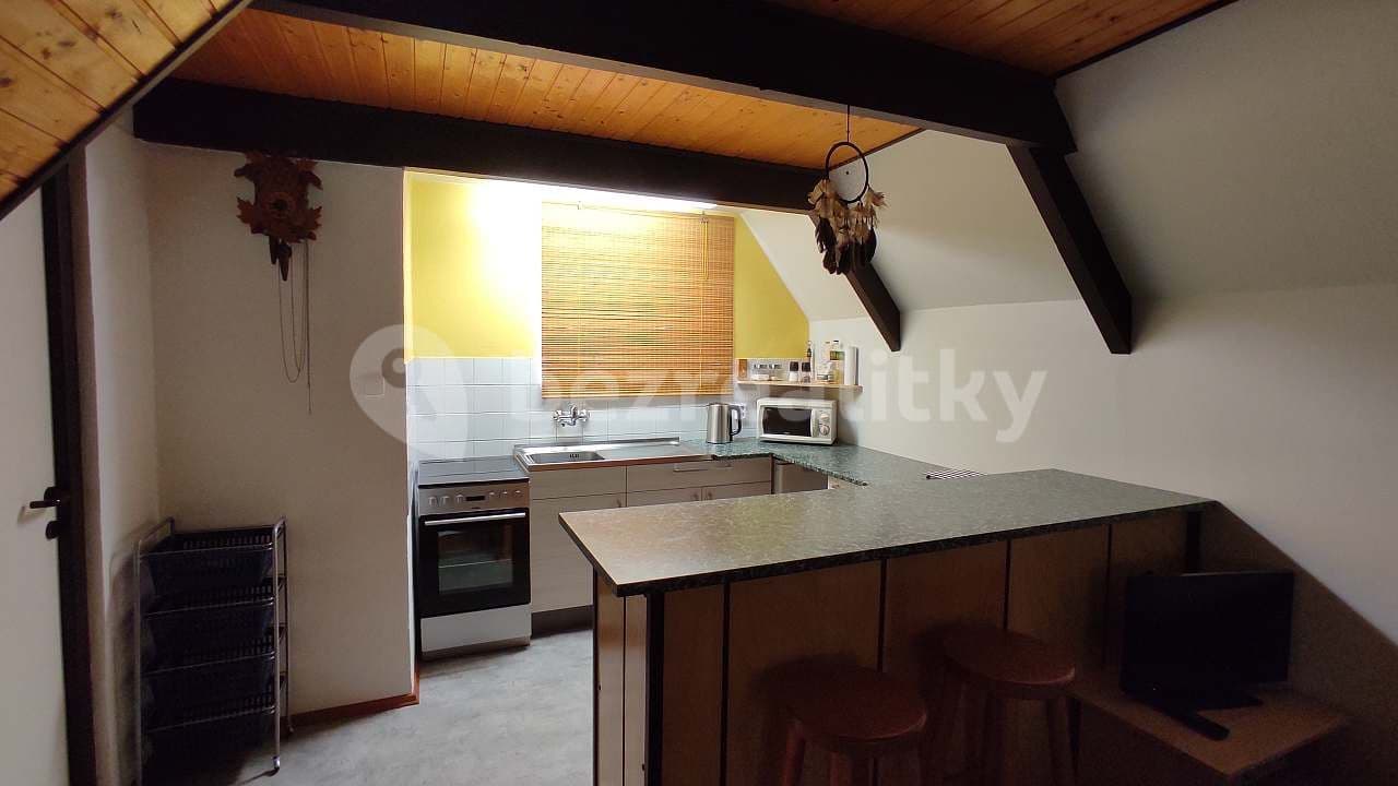 recreational property to rent, 0 m², Čeložnice, Jihomoravský Region recreational property to rent, 0 m², Čeložnice, Jihomoravský Region