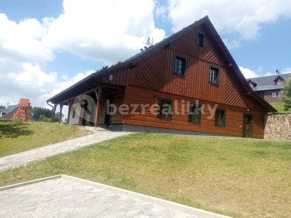 recreational property to rent, 0 m², Jestřabí v Krkonoších, Liberecký Region recreational property to rent, 0 m², Jestřabí v Krkonoších, Liberecký Region