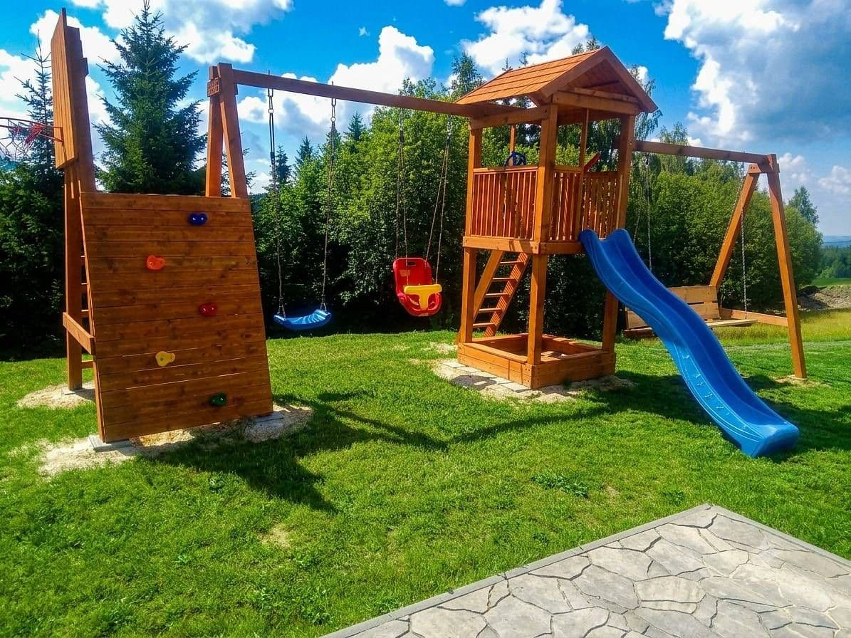 recreational property to rent, 0 m², Jestřabí v Krkonoších, Liberecký Region recreational property to rent, 0 m², Jestřabí v Krkonoších, Liberecký Region