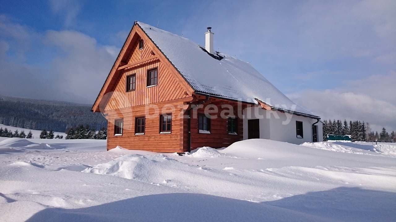 recreational property to rent, 0 m², Orlické Záhoří, Královéhradecký Region recreational property to rent, 0 m², Orlické Záhoří, Královéhradecký Region
