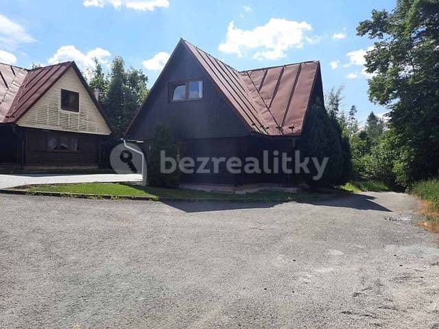 recreational property to rent, 0 m², Zlaté Hory, Olomoucký Region recreational property to rent, 0 m², Zlaté Hory, Olomoucký Region