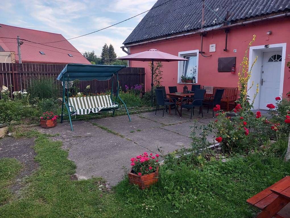 recreational property to rent, 0 m², Leskovec nad Moravicí, Moravskoslezský Region recreational property to rent, 0 m², Leskovec nad Moravicí, Moravskoslezský Region