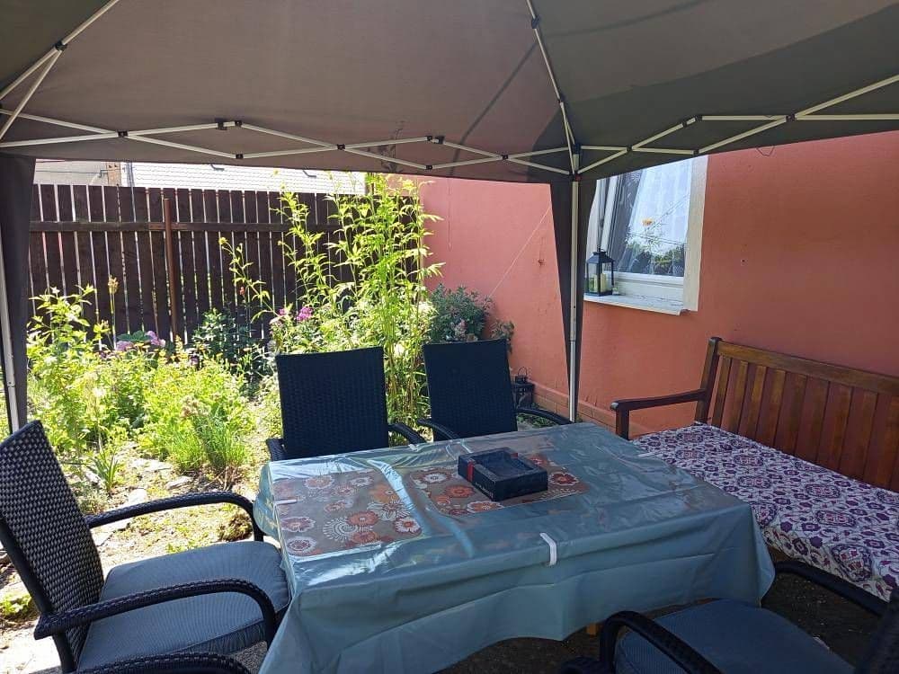 recreational property to rent, 0 m², Leskovec nad Moravicí, Moravskoslezský Region recreational property to rent, 0 m², Leskovec nad Moravicí, Moravskoslezský Region