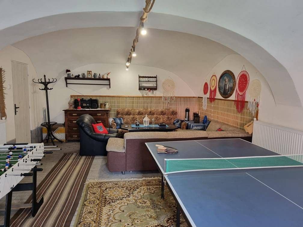 recreational property to rent, 0 m², Leskovec nad Moravicí, Moravskoslezský Region recreational property to rent, 0 m², Leskovec nad Moravicí, Moravskoslezský Region