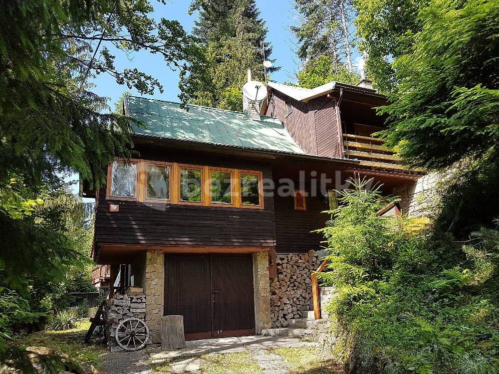 recreational property to rent, 0 m², Dolní Lomná, Moravskoslezský Region recreational property to rent, 0 m², Dolní Lomná, Moravskoslezský Region