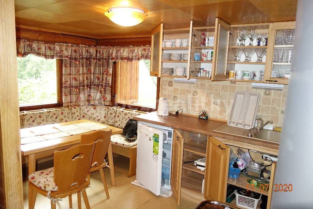 recreational property to rent, 0 m², Dolní Lomná, Moravskoslezský Region recreational property to rent, 0 m², Dolní Lomná, Moravskoslezský Region