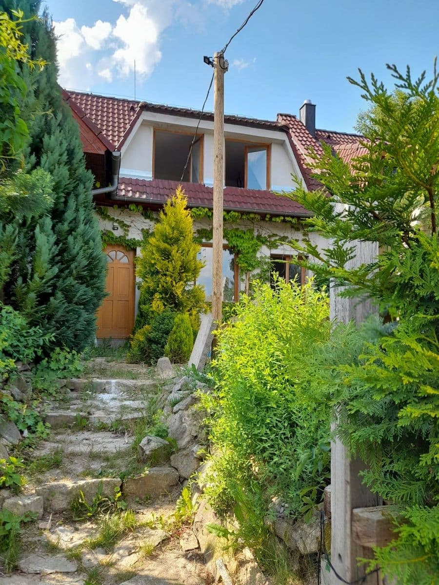 recreational property to rent, 0 m², Horní Planá, Jihočeský Region recreational property to rent, 0 m², Horní Planá, Jihočeský Region