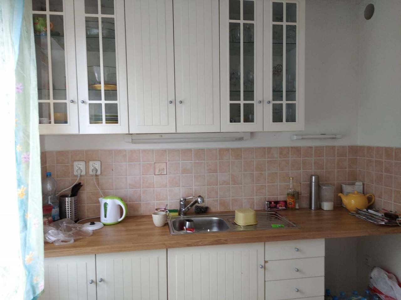 recreational property to rent, 0 m², Horní Planá, Jihočeský Region recreational property to rent, 0 m², Horní Planá, Jihočeský Region