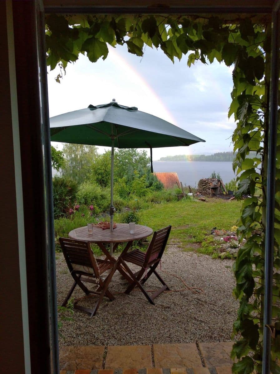 recreational property to rent, 0 m², Horní Planá, Jihočeský Region recreational property to rent, 0 m², Horní Planá, Jihočeský Region