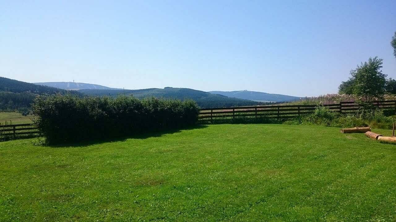 recreational property to rent, 0 m², Kovářská, Ústecký Region recreational property to rent, 0 m², Kovářská, Ústecký Region