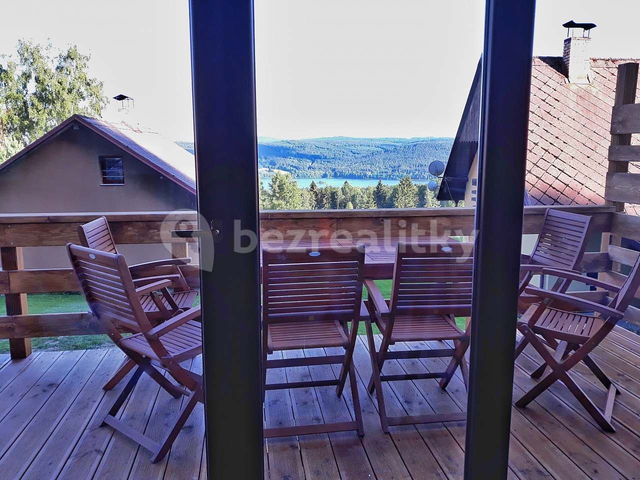 recreational property to rent, 0 m², Lipno nad Vltavou, Jihočeský Region recreational property to rent, 0 m², Lipno nad Vltavou, Jihočeský Region