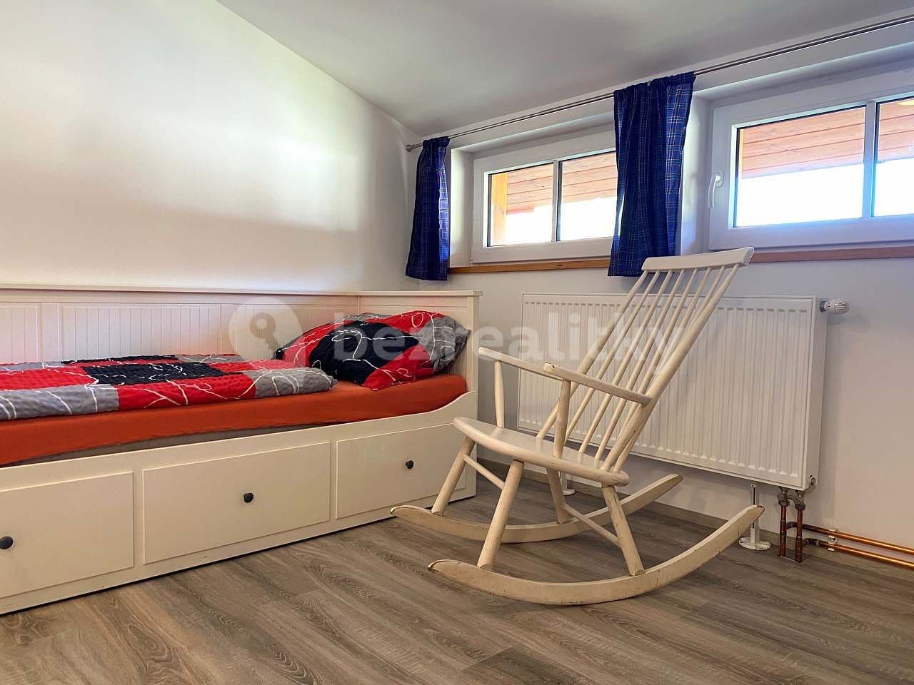 recreational property to rent, 0 m², Krásná Lípa, Ústecký Region recreational property to rent, 0 m², Krásná Lípa, Ústecký Region