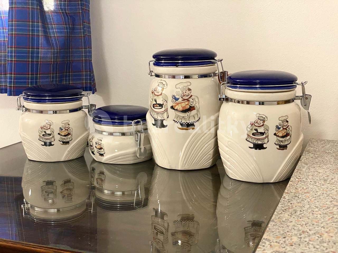 recreational property to rent, 0 m², Krásná Lípa, Ústecký Region recreational property to rent, 0 m², Krásná Lípa, Ústecký Region