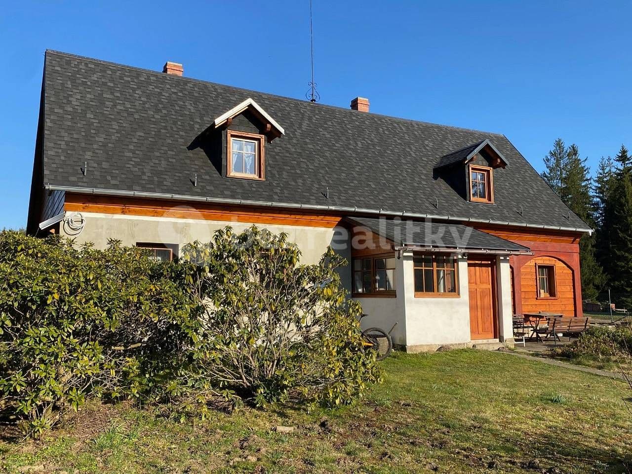 recreational property to rent, 0 m², Krásná Lípa, Ústecký Region recreational property to rent, 0 m², Krásná Lípa, Ústecký Region