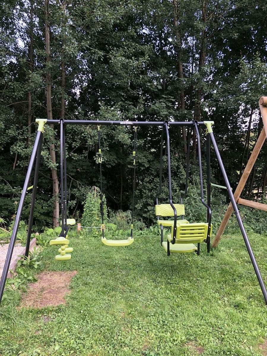 recreational property to rent, 0 m², Žacléř, Královéhradecký Region recreational property to rent, 0 m², Žacléř, Královéhradecký Region