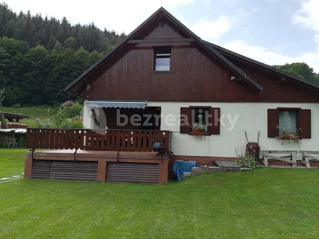 recreational property to rent, 0 m², Žacléř, Královéhradecký Region recreational property to rent, 0 m², Žacléř, Královéhradecký Region