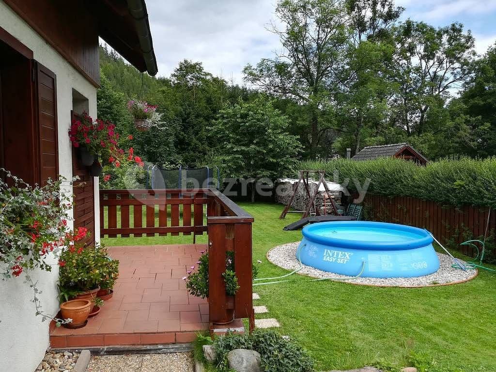 recreational property to rent, 0 m², Žacléř, Královéhradecký Region recreational property to rent, 0 m², Žacléř, Královéhradecký Region