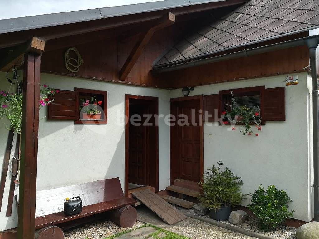 recreational property to rent, 0 m², Žacléř, Královéhradecký Region recreational property to rent, 0 m², Žacléř, Královéhradecký Region