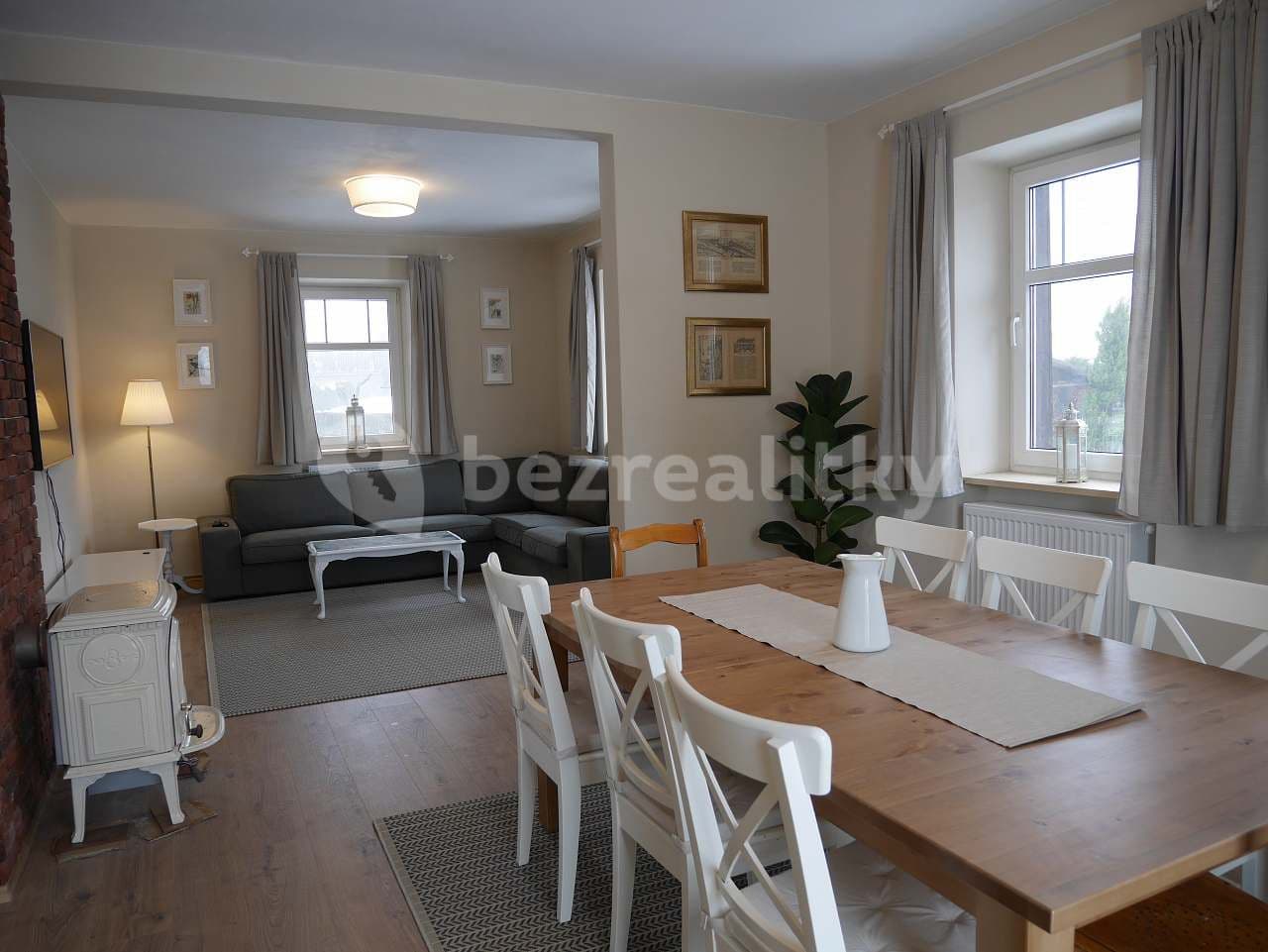 recreational property to rent, 0 m², Abertamy, Karlovarský Region recreational property to rent, 0 m², Abertamy, Karlovarský Region