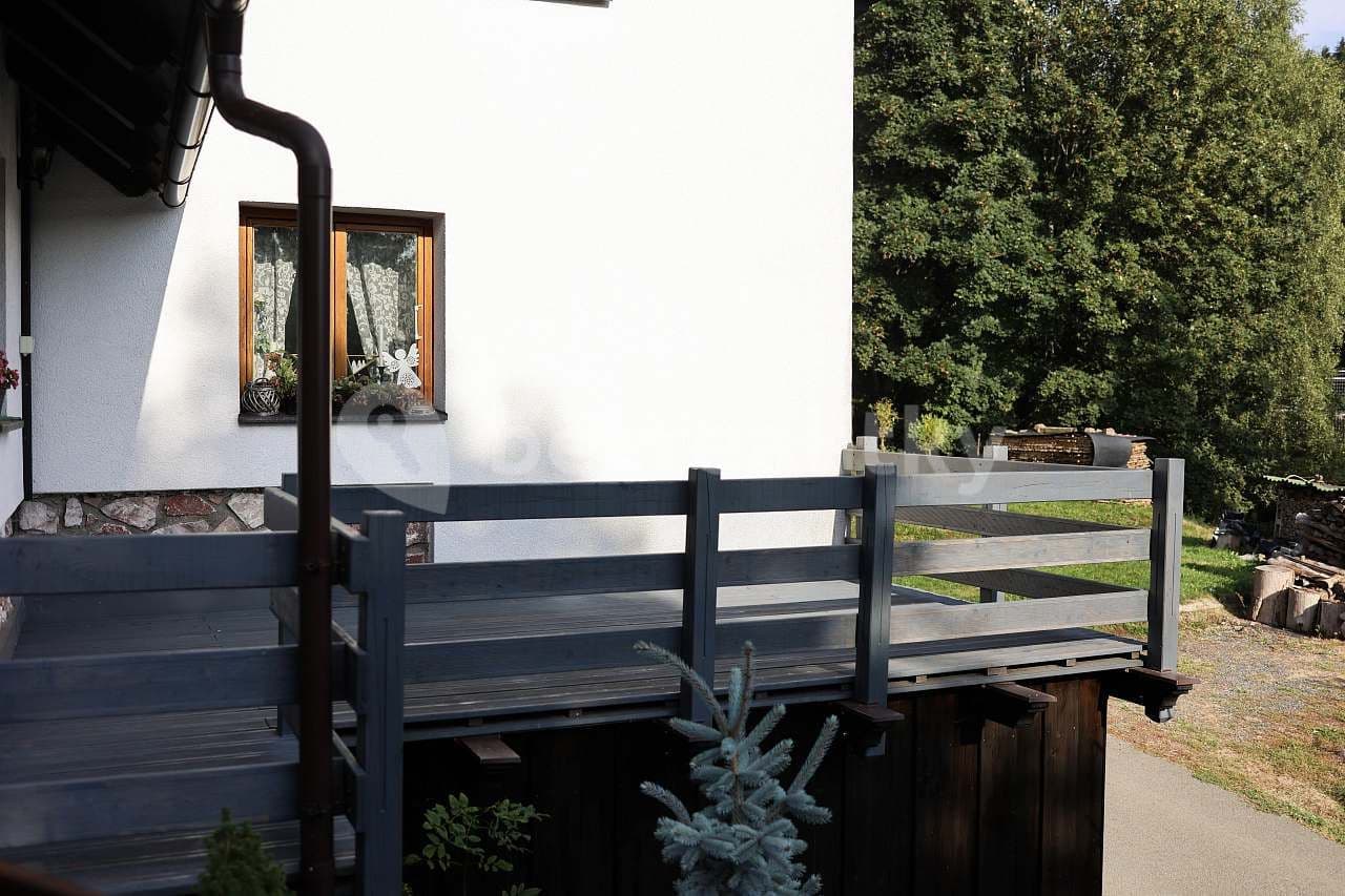 recreational property to rent, 0 m², Čenkovice, Pardubický Region recreational property to rent, 0 m², Čenkovice, Pardubický Region