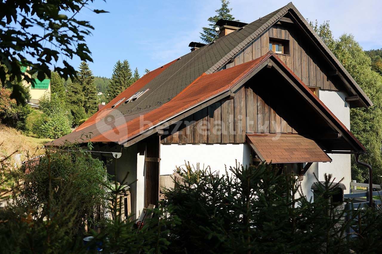 recreational property to rent, 0 m², Čenkovice, Pardubický Region recreational property to rent, 0 m², Čenkovice, Pardubický Region