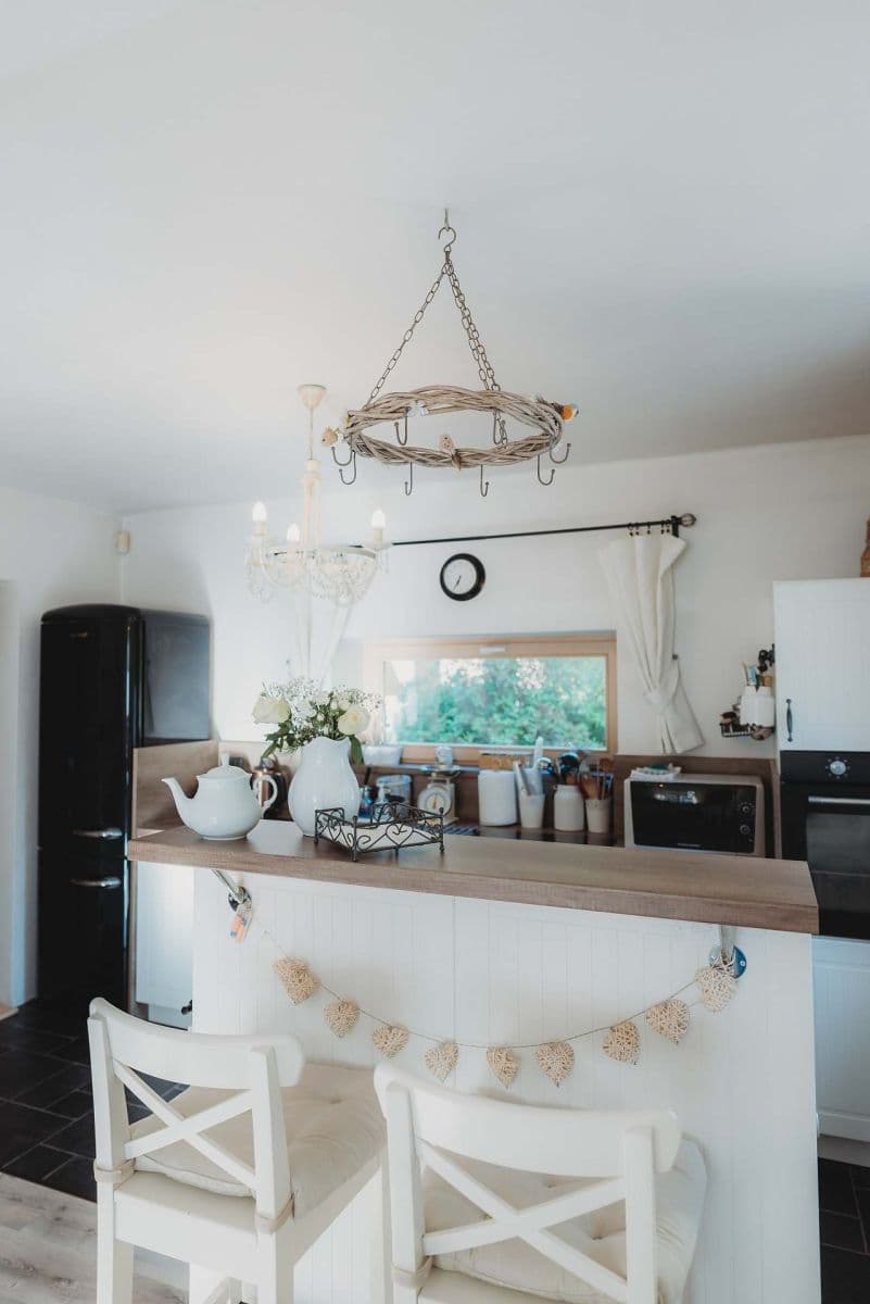 recreational property to rent, 0 m², Velké Losiny, Olomoucký Region recreational property to rent, 0 m², Velké Losiny, Olomoucký Region