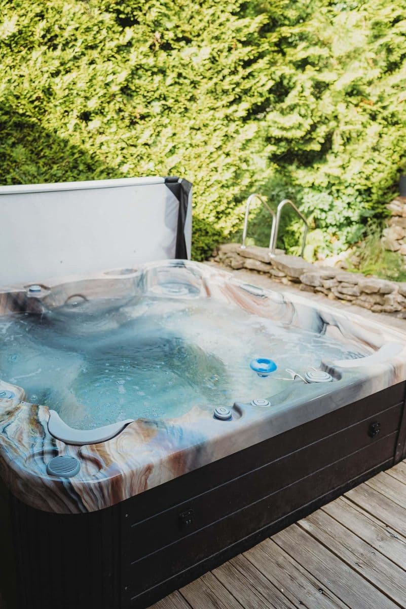 recreational property to rent, 0 m², Velké Losiny, Olomoucký Region recreational property to rent, 0 m², Velké Losiny, Olomoucký Region