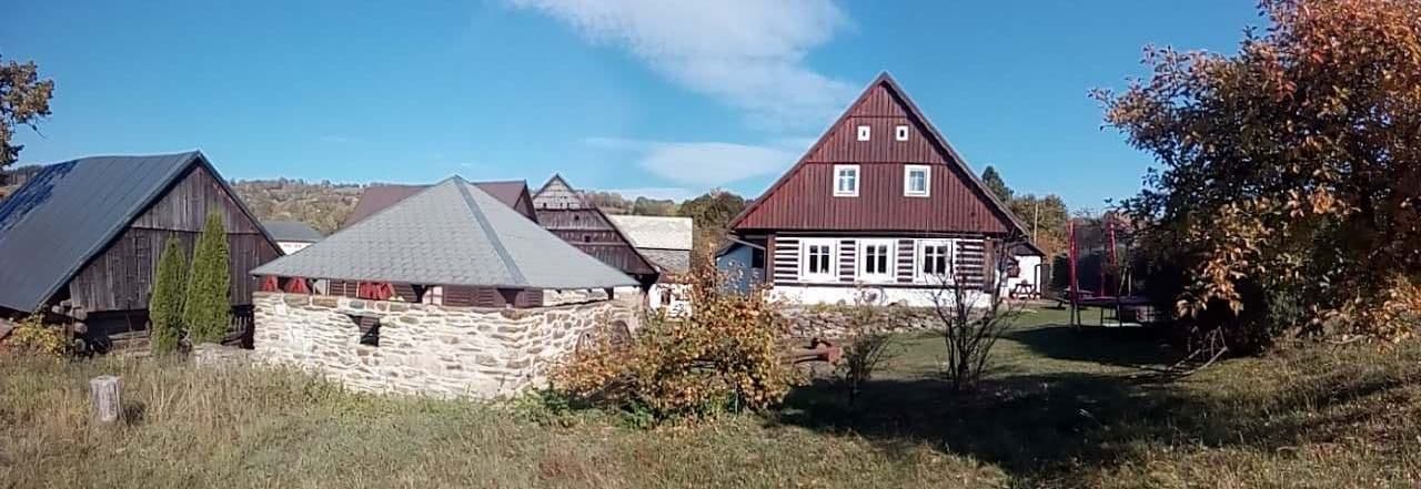 recreational property to rent, 0 m², Poniklá, Liberecký Region recreational property to rent, 0 m², Poniklá, Liberecký Region