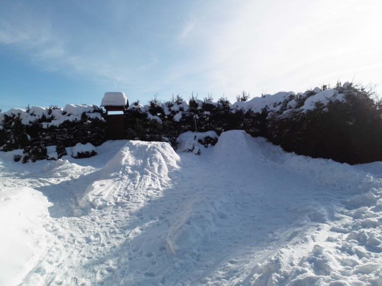 recreational property to rent, 0 m², Poniklá, Liberecký Region recreational property to rent, 0 m², Poniklá, Liberecký Region