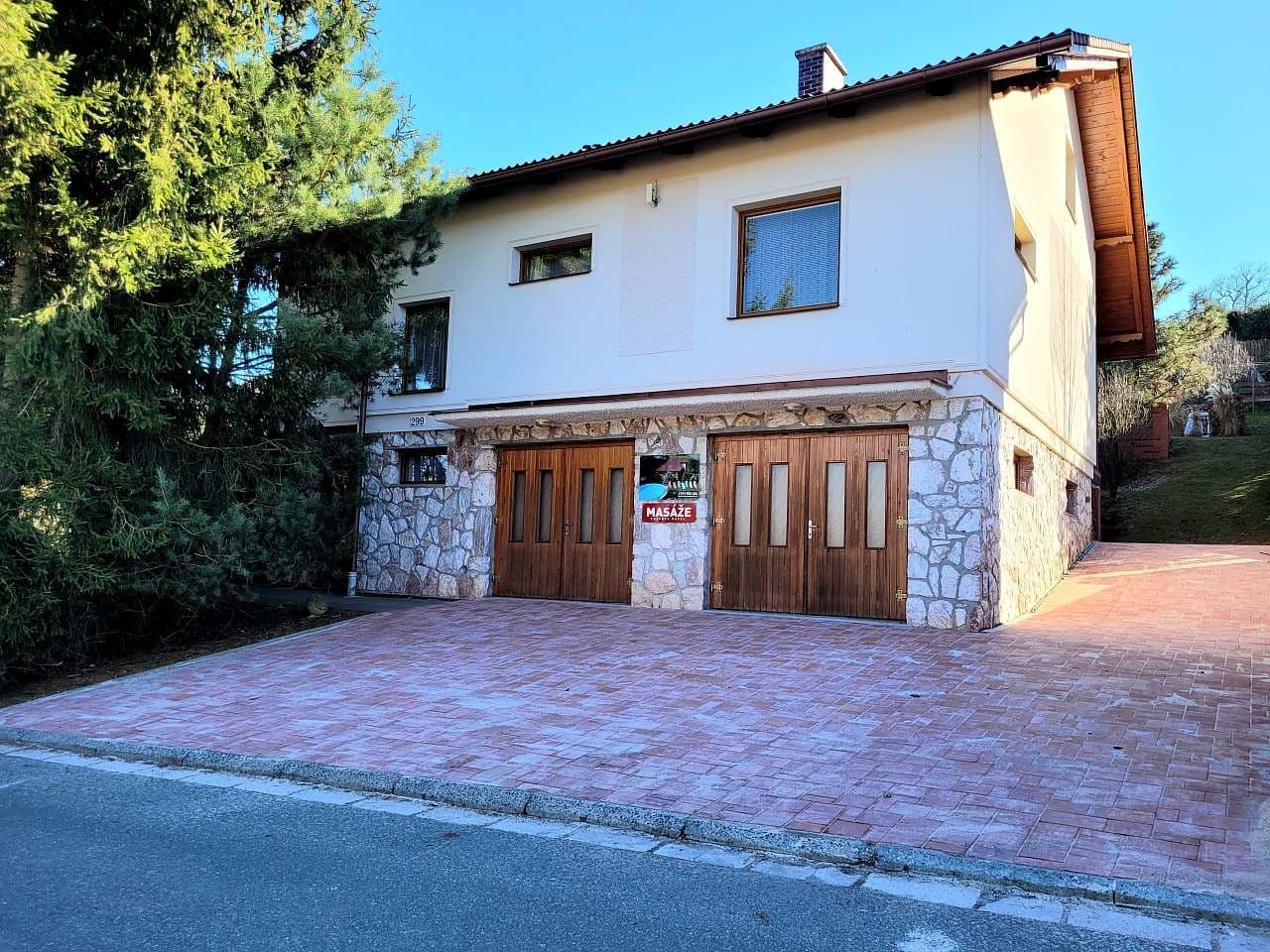 recreational property to rent, 0 m², Pecka, Královéhradecký Region recreational property to rent, 0 m², Pecka, Královéhradecký Region