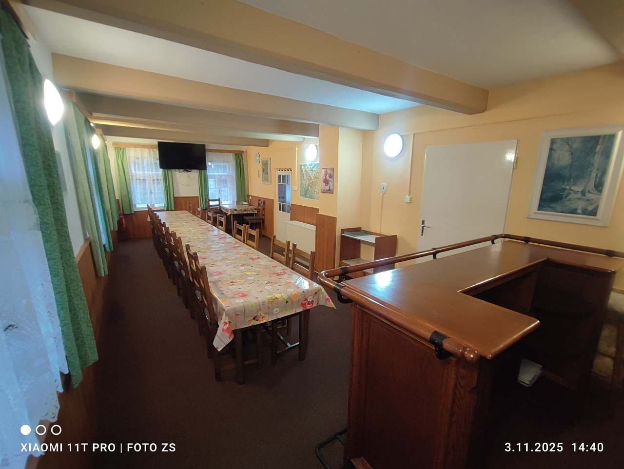 recreational property to rent, 0 m², Zlaté Hory, Olomoucký Region recreational property to rent, 0 m², Zlaté Hory, Olomoucký Region