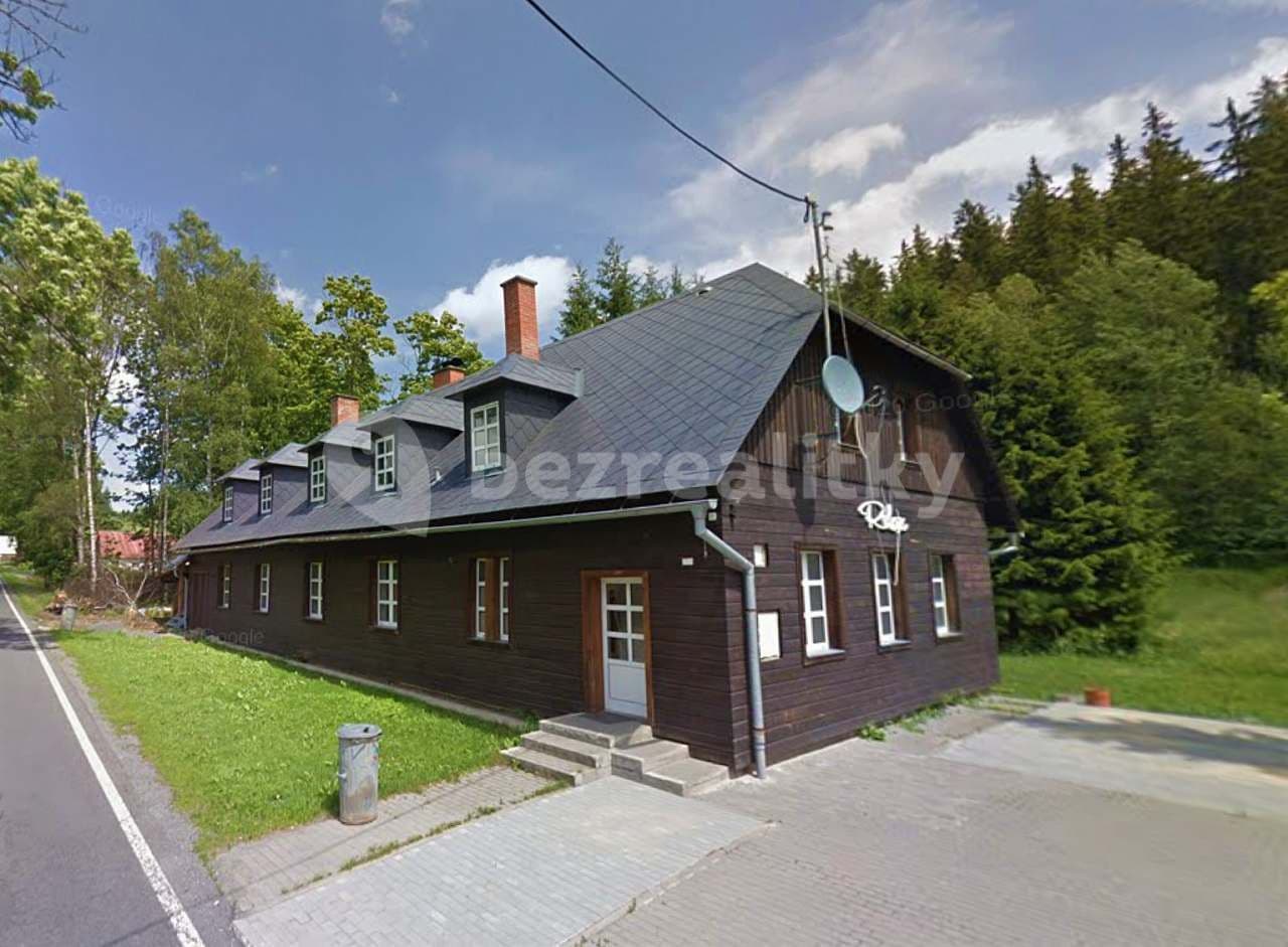 recreational property to rent, 0 m², Malá Morávka, Moravskoslezský Region recreational property to rent, 0 m², Malá Morávka, Moravskoslezský Region